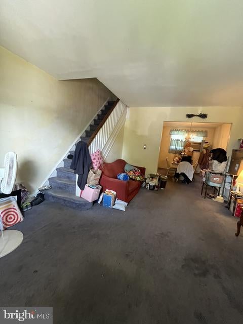 2313 BUCKIUS STREET