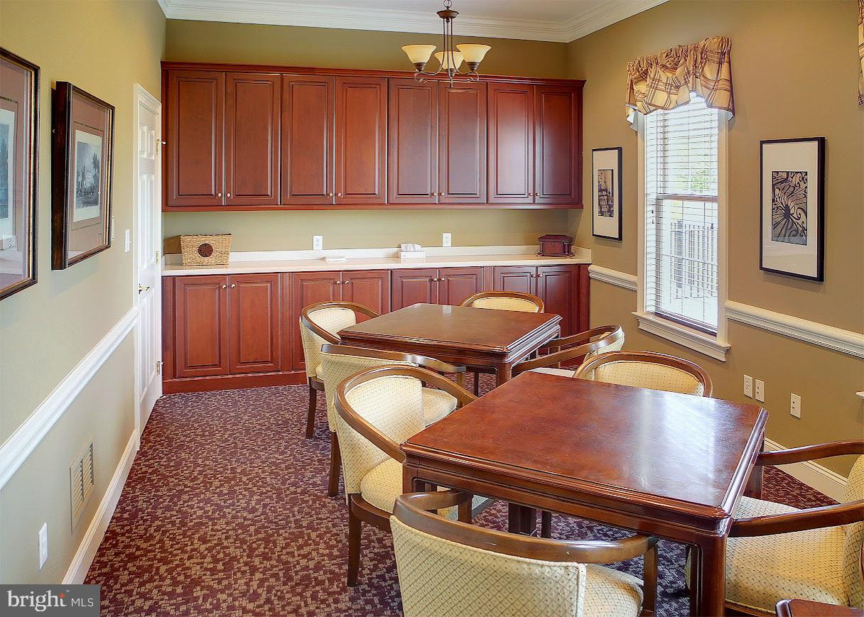 BRITTANY HILLS - Residential