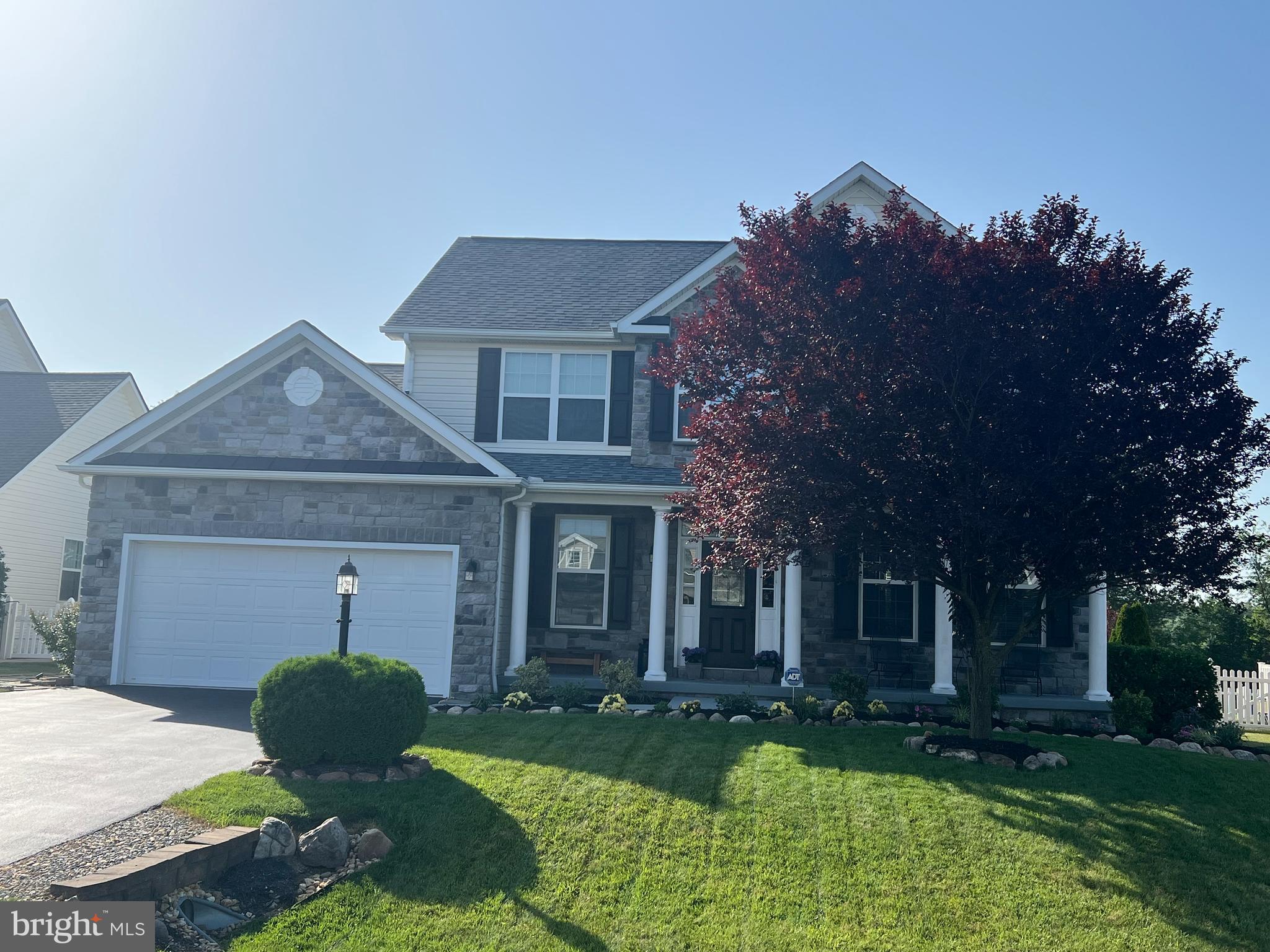 236 SHANNON COURT