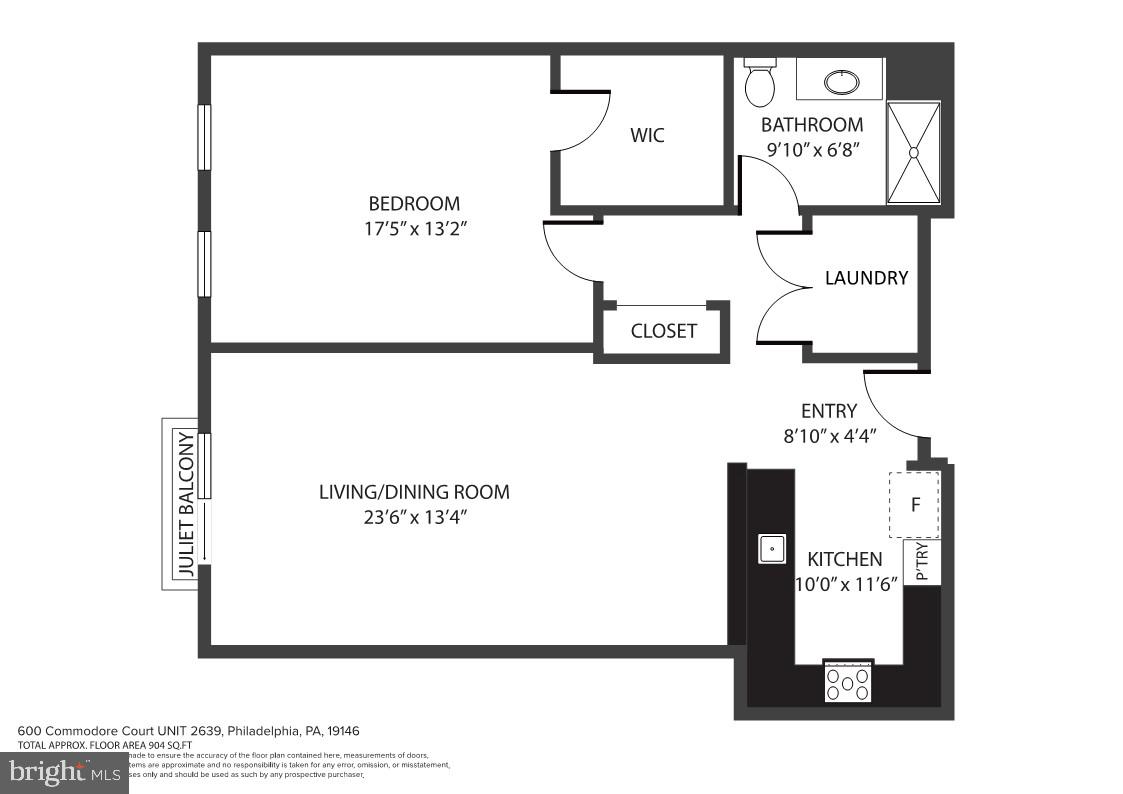 NAVAL SQUARE - Residential