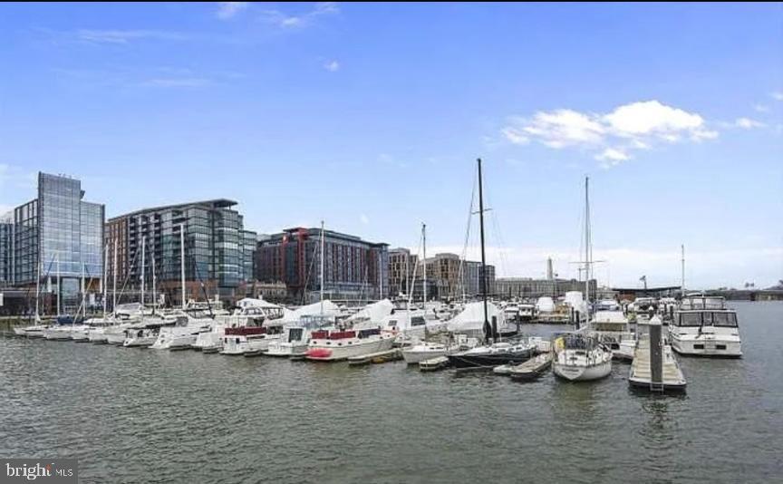 700 7TH STREET SW 417