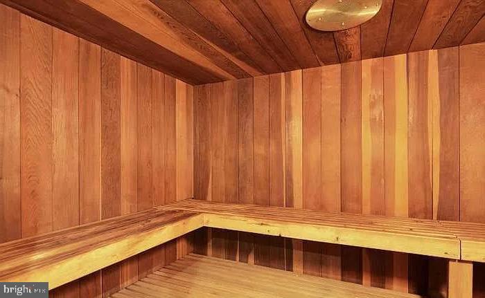 700 7TH STREET SW 417