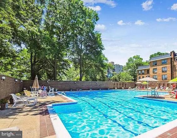 700 7TH STREET SW 417