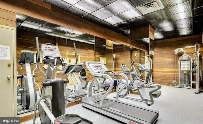 700 7TH STREET SW 417