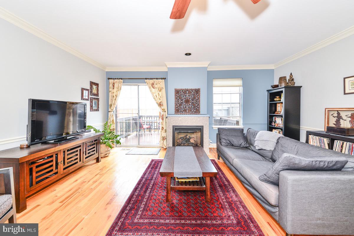 LAND OF HERBERT - Residential Lease