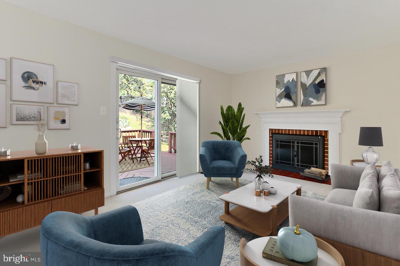 4785 CATTERICK COURT