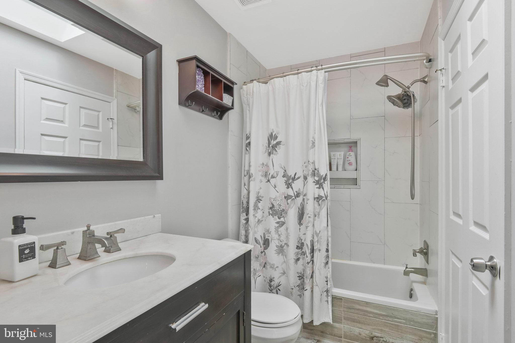 COUNTRYSIDE - Residential Lease