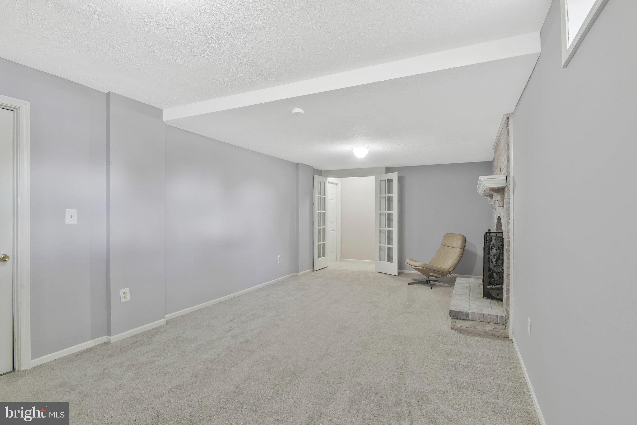 COUNTRYSIDE - Residential Lease