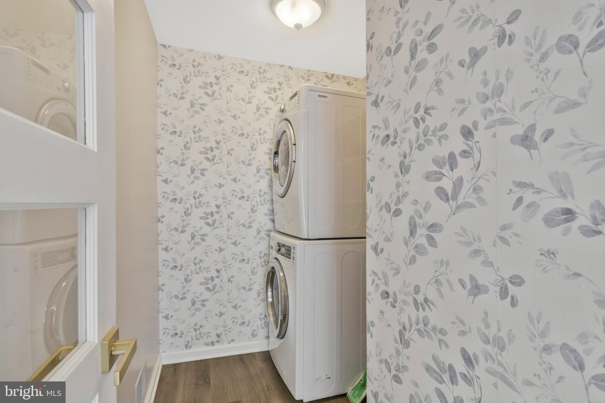 COUNTRYSIDE - Residential Lease