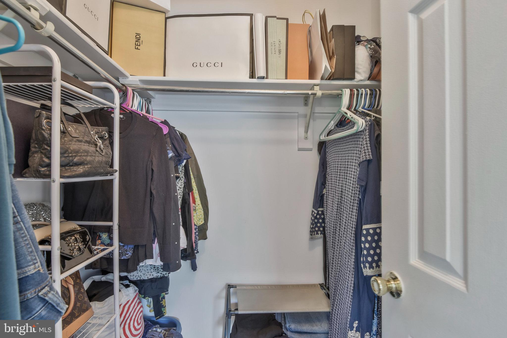 COUNTRYSIDE - Residential Lease