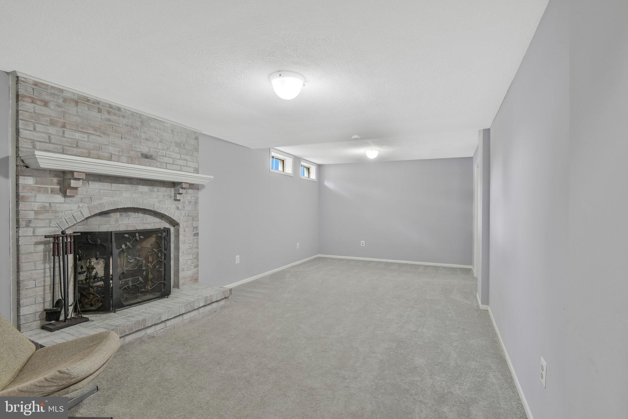 COUNTRYSIDE - Residential Lease