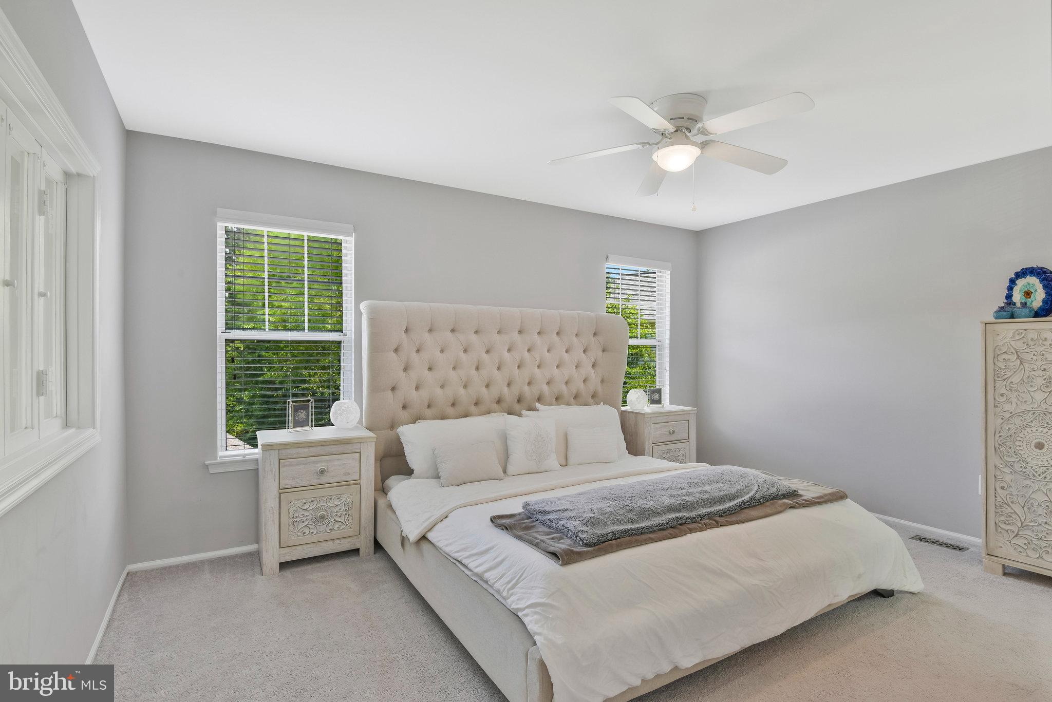 COUNTRYSIDE - Residential Lease