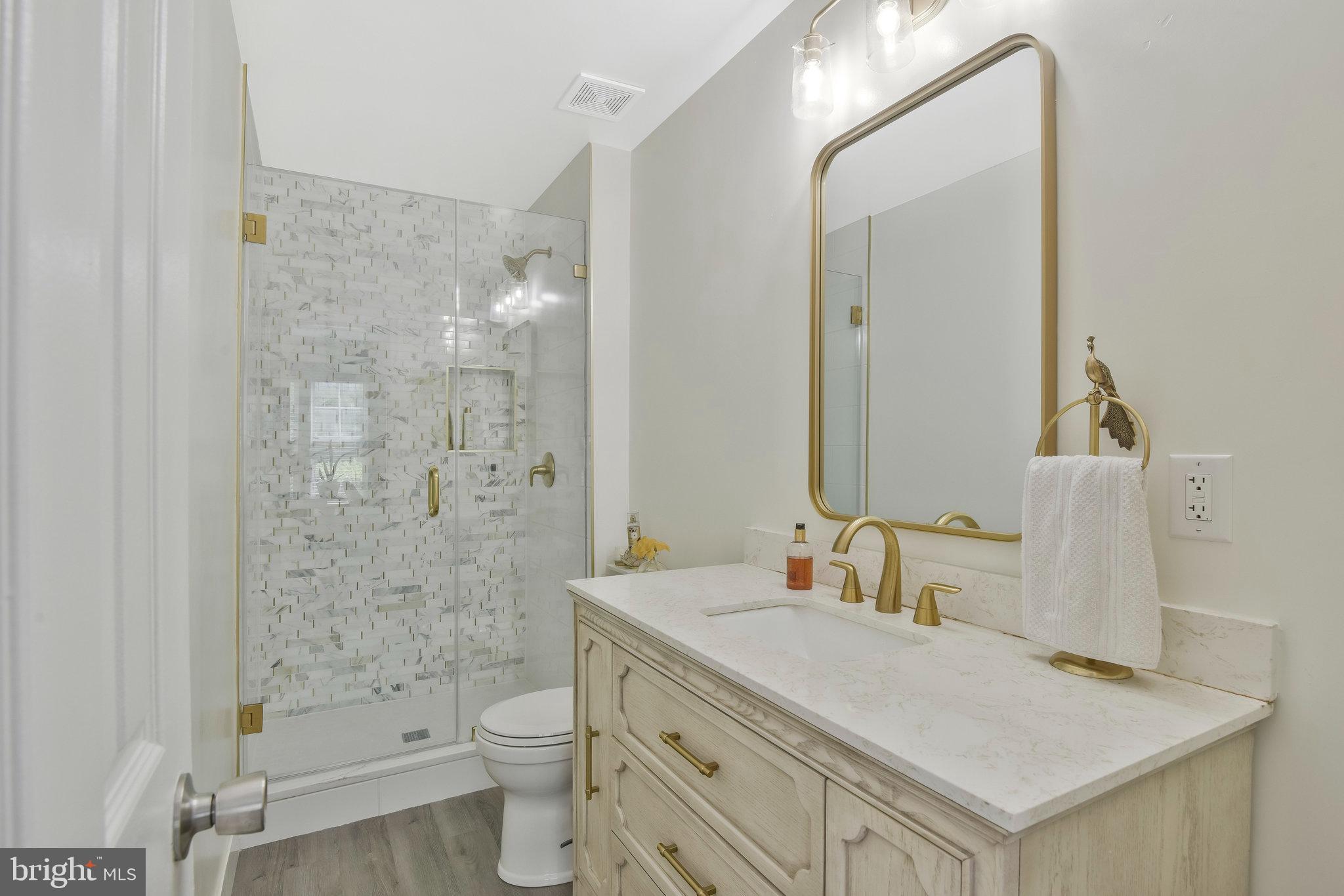 COUNTRYSIDE - Residential Lease