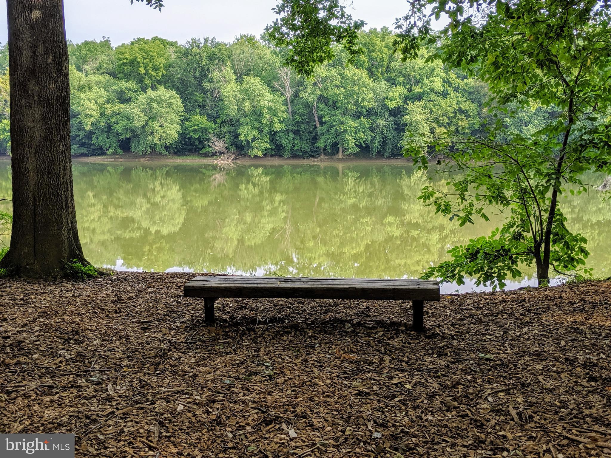 COUNTRYSIDE - Residential Lease