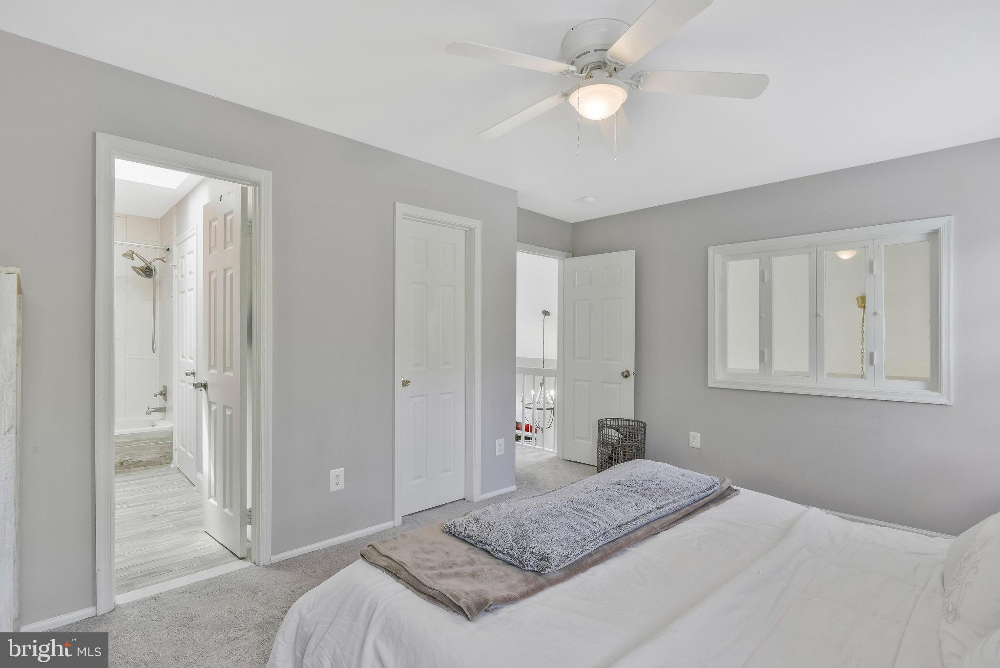 COUNTRYSIDE - Residential Lease