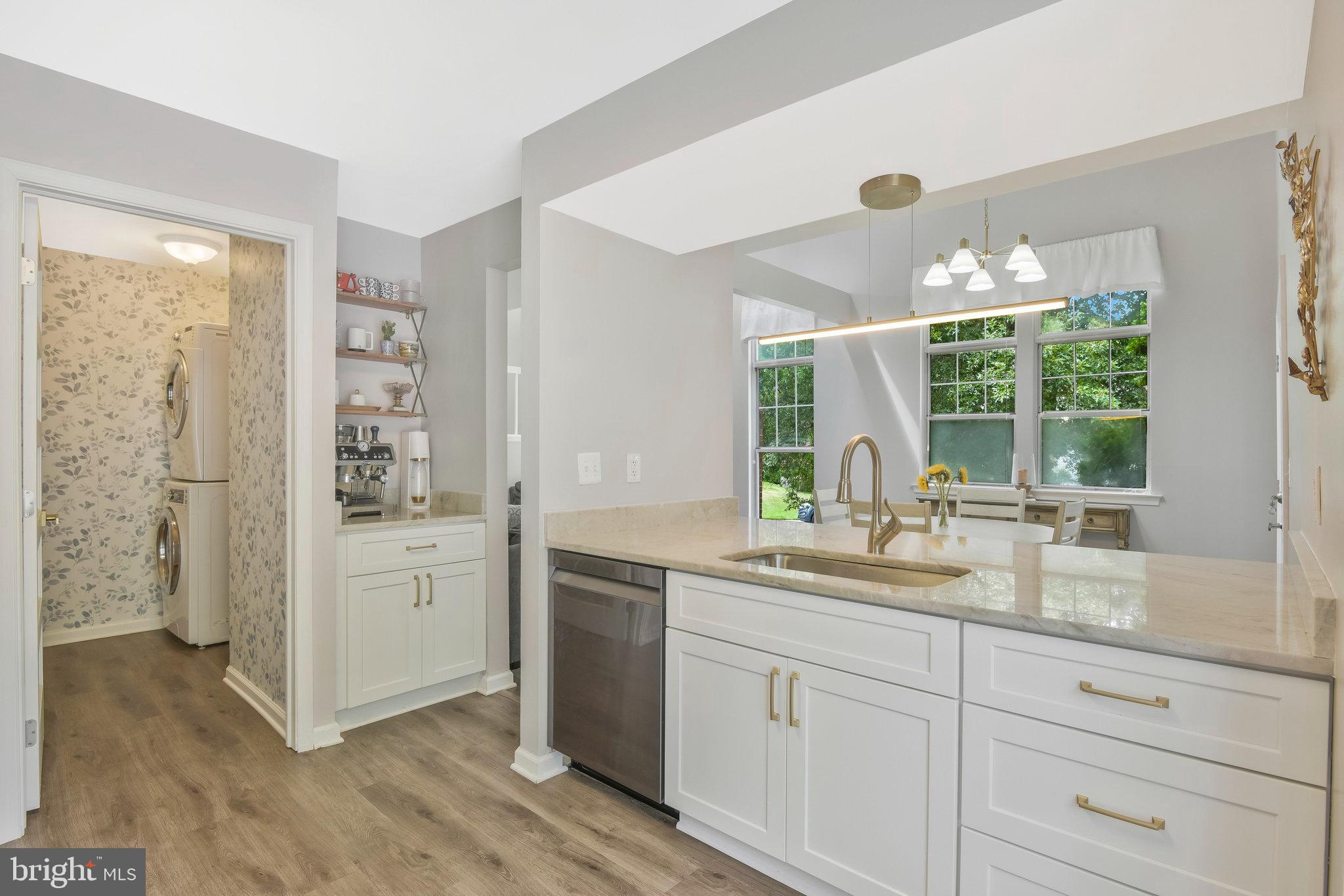 COUNTRYSIDE - Residential Lease