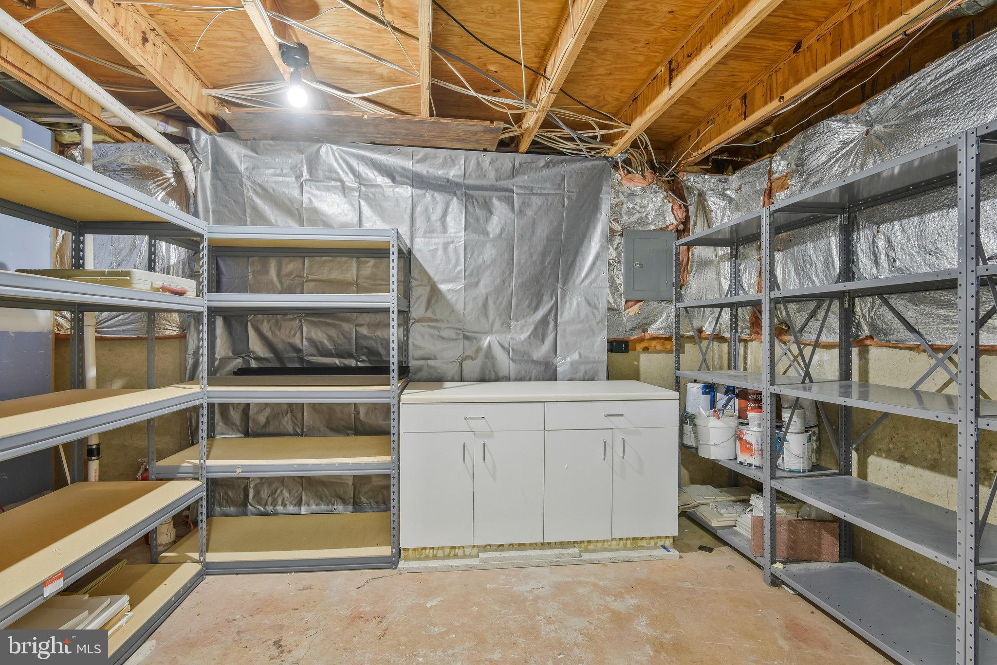 COUNTRYSIDE - Residential Lease