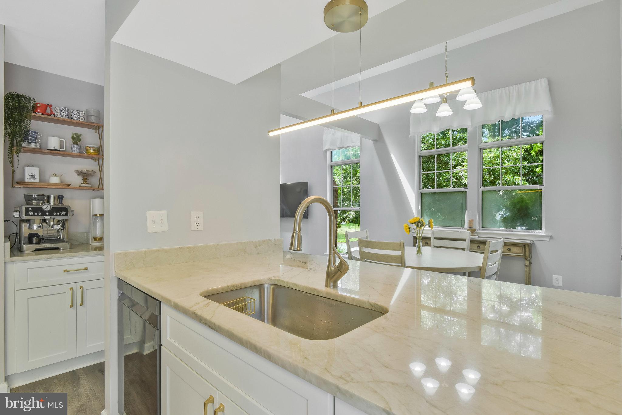 COUNTRYSIDE - Residential Lease