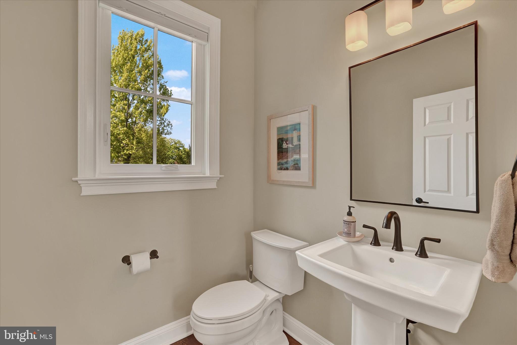 THE ESTATES AT RIV - Residential