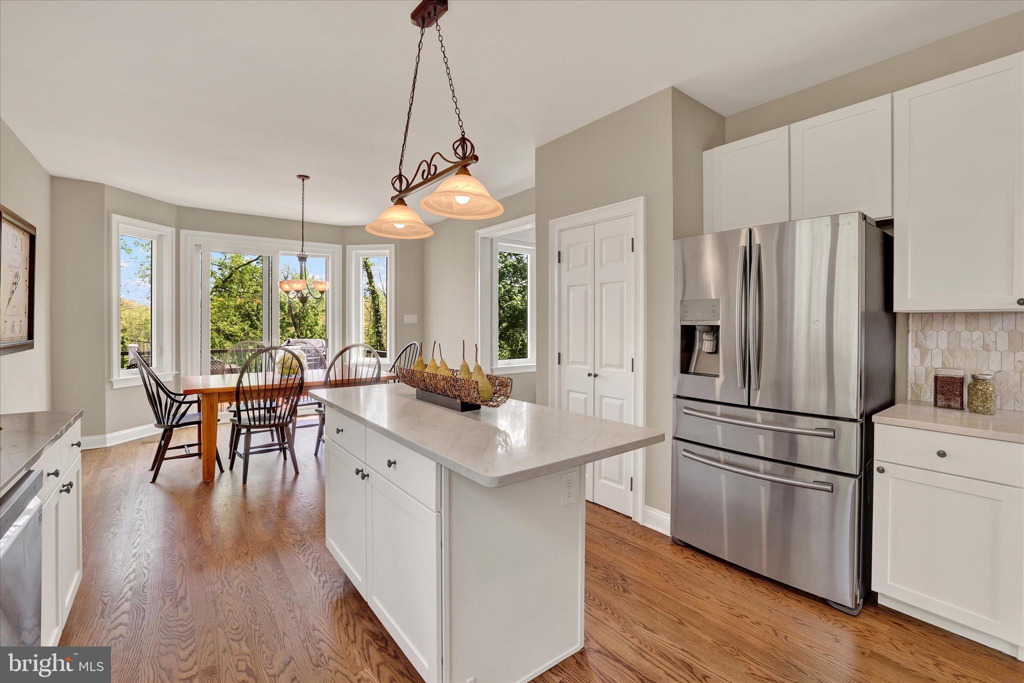 THE ESTATES AT RIV - Residential