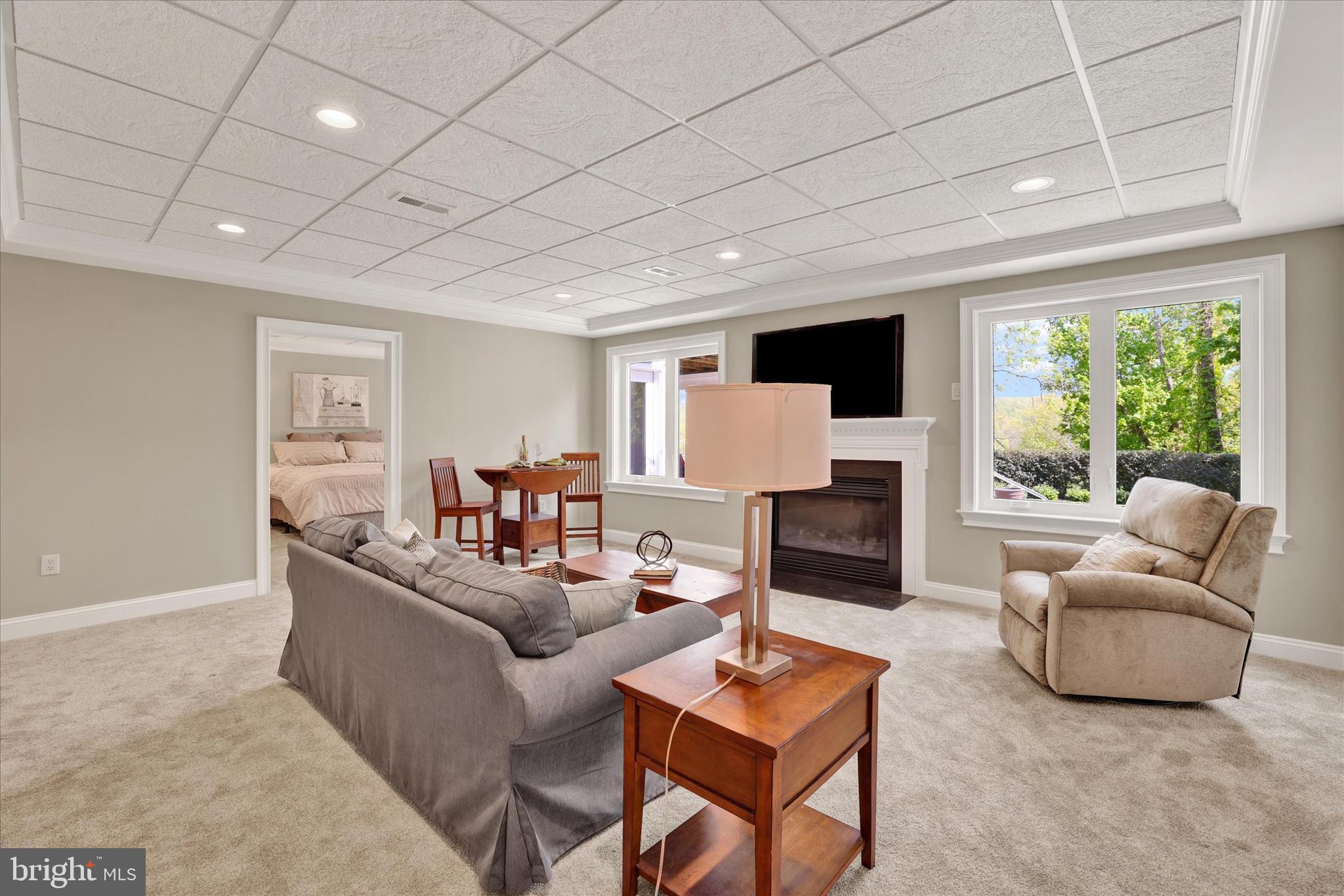 THE ESTATES AT RIV - Residential