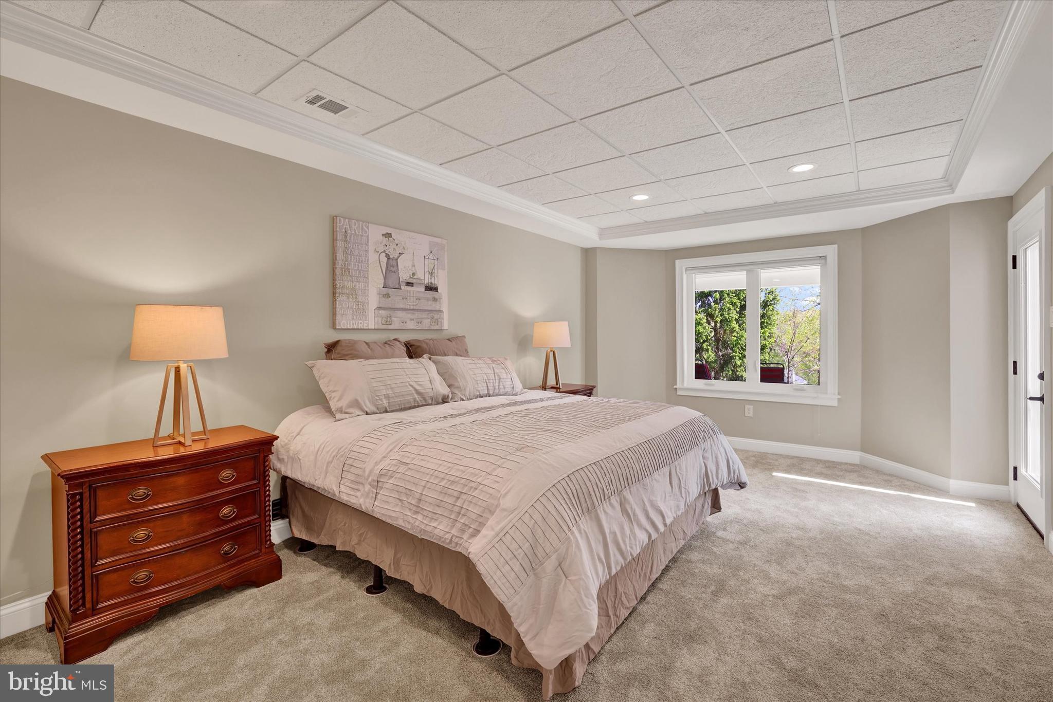 THE ESTATES AT RIV - Residential