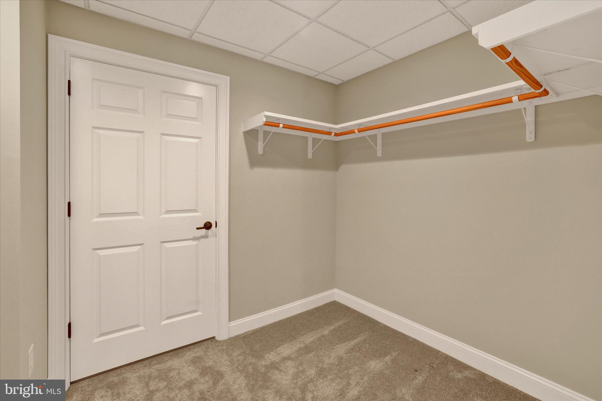 THE ESTATES AT RIV - Residential