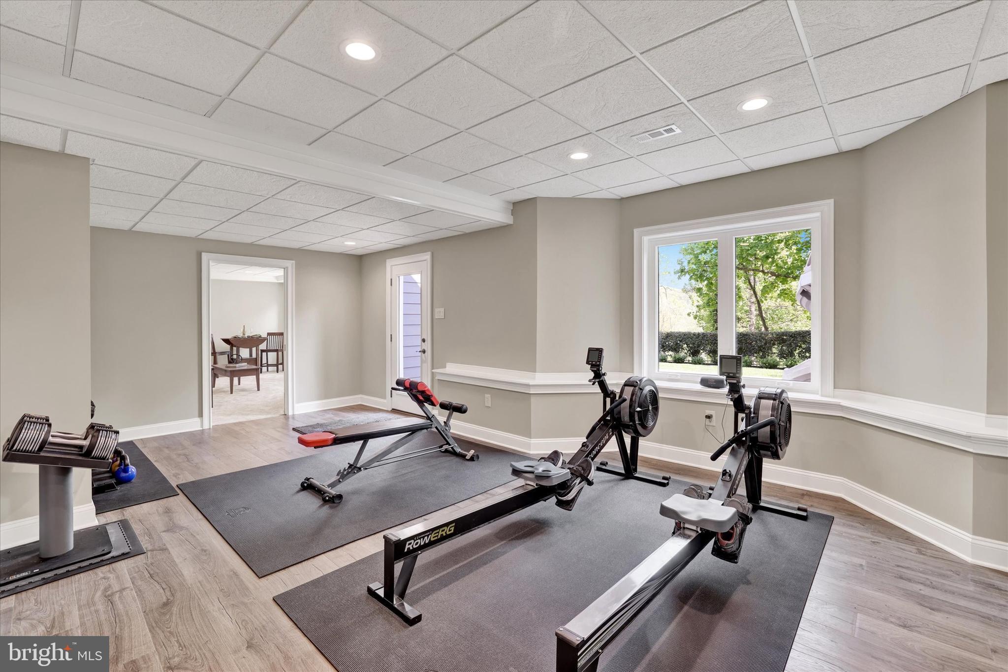 THE ESTATES AT RIV - Residential