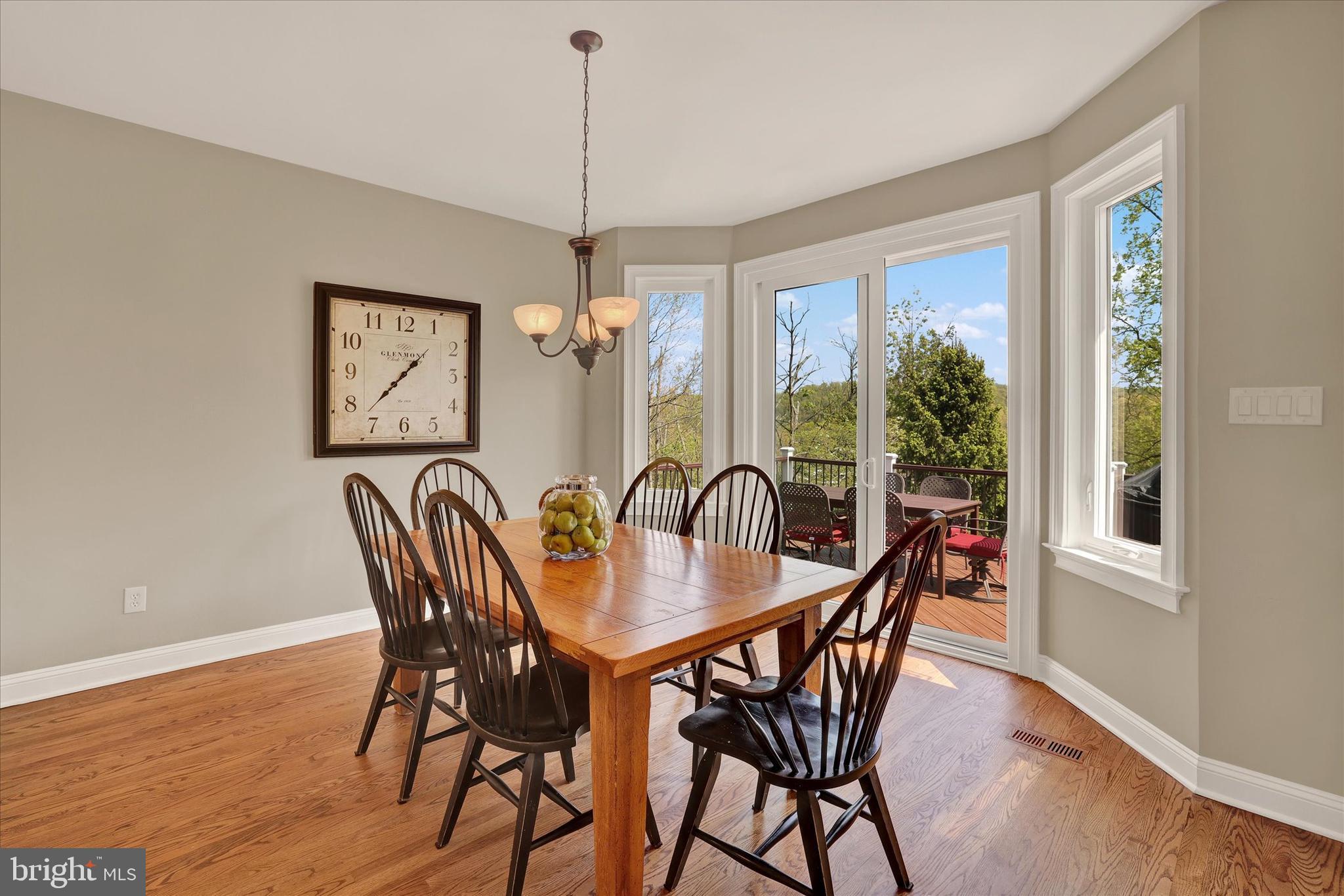 THE ESTATES AT RIV - Residential