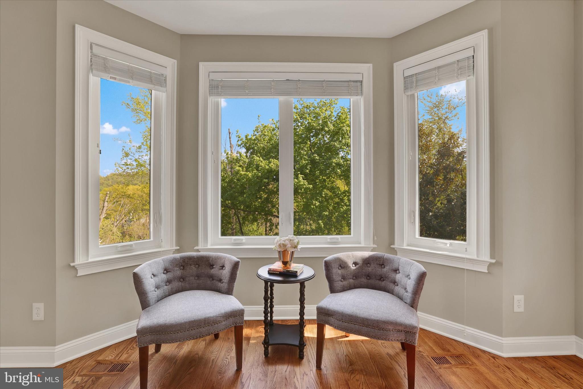 THE ESTATES AT RIV - Residential