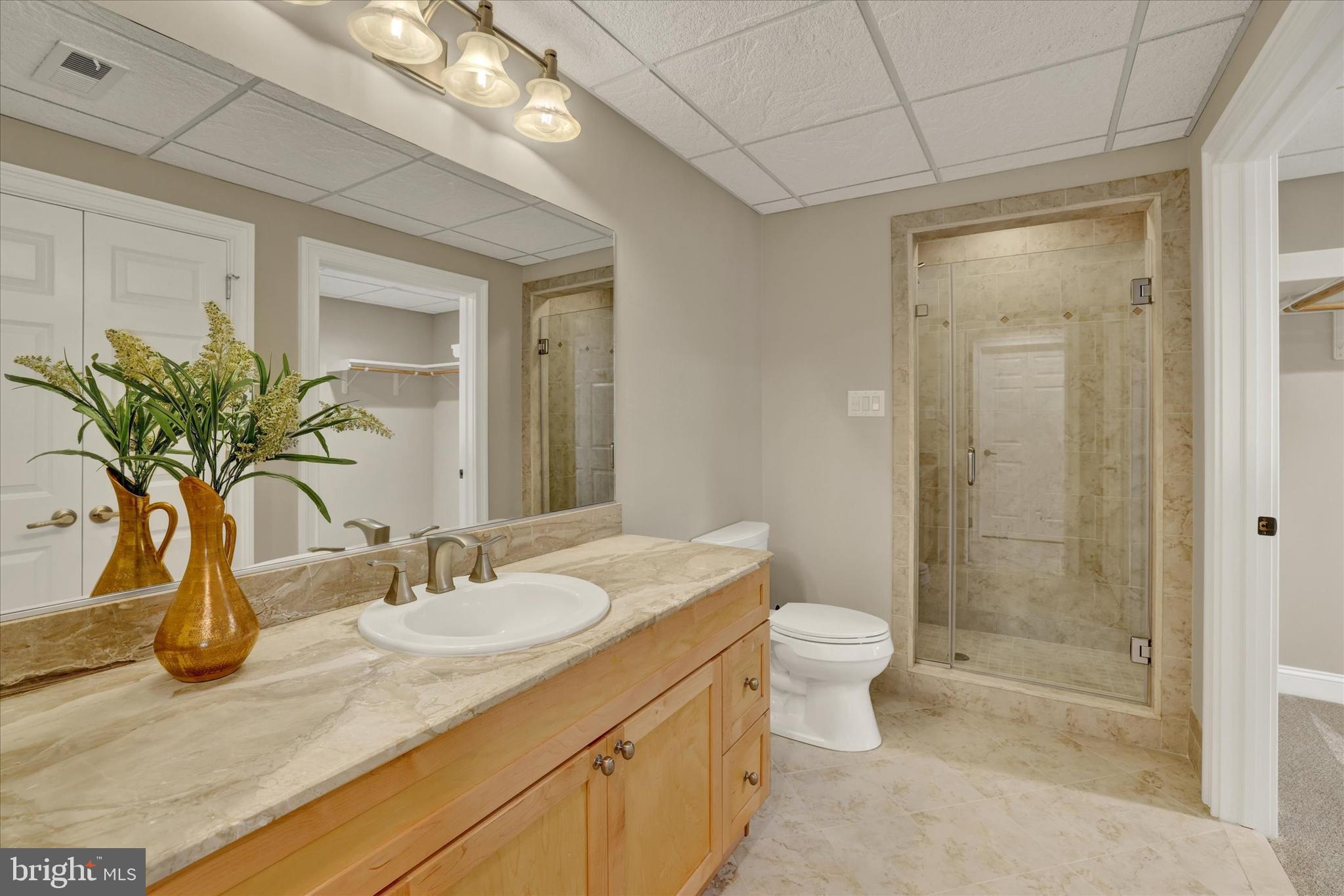 THE ESTATES AT RIV - Residential