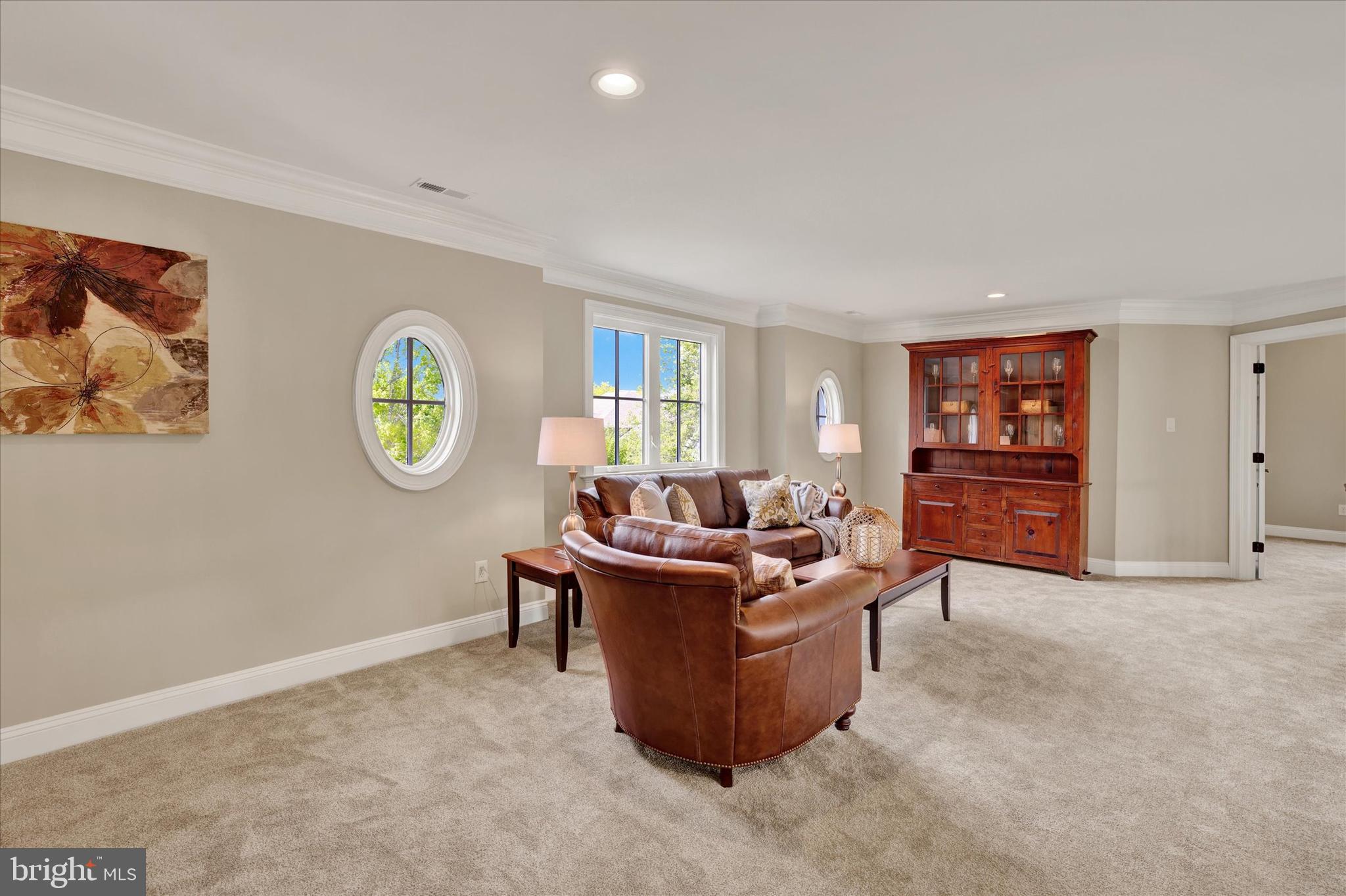 THE ESTATES AT RIV - Residential