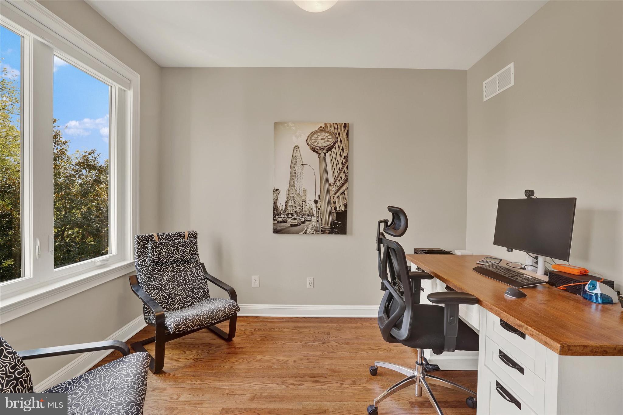 THE ESTATES AT RIV - Residential