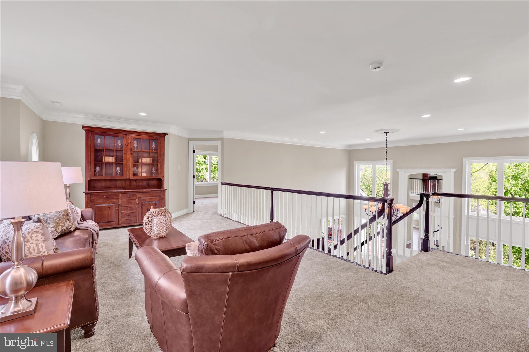 THE ESTATES AT RIV - Residential