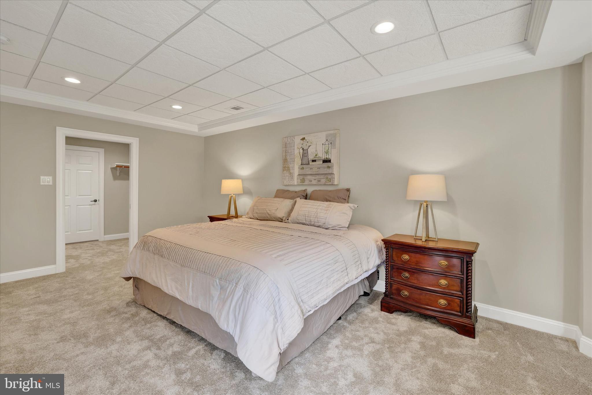 THE ESTATES AT RIV - Residential