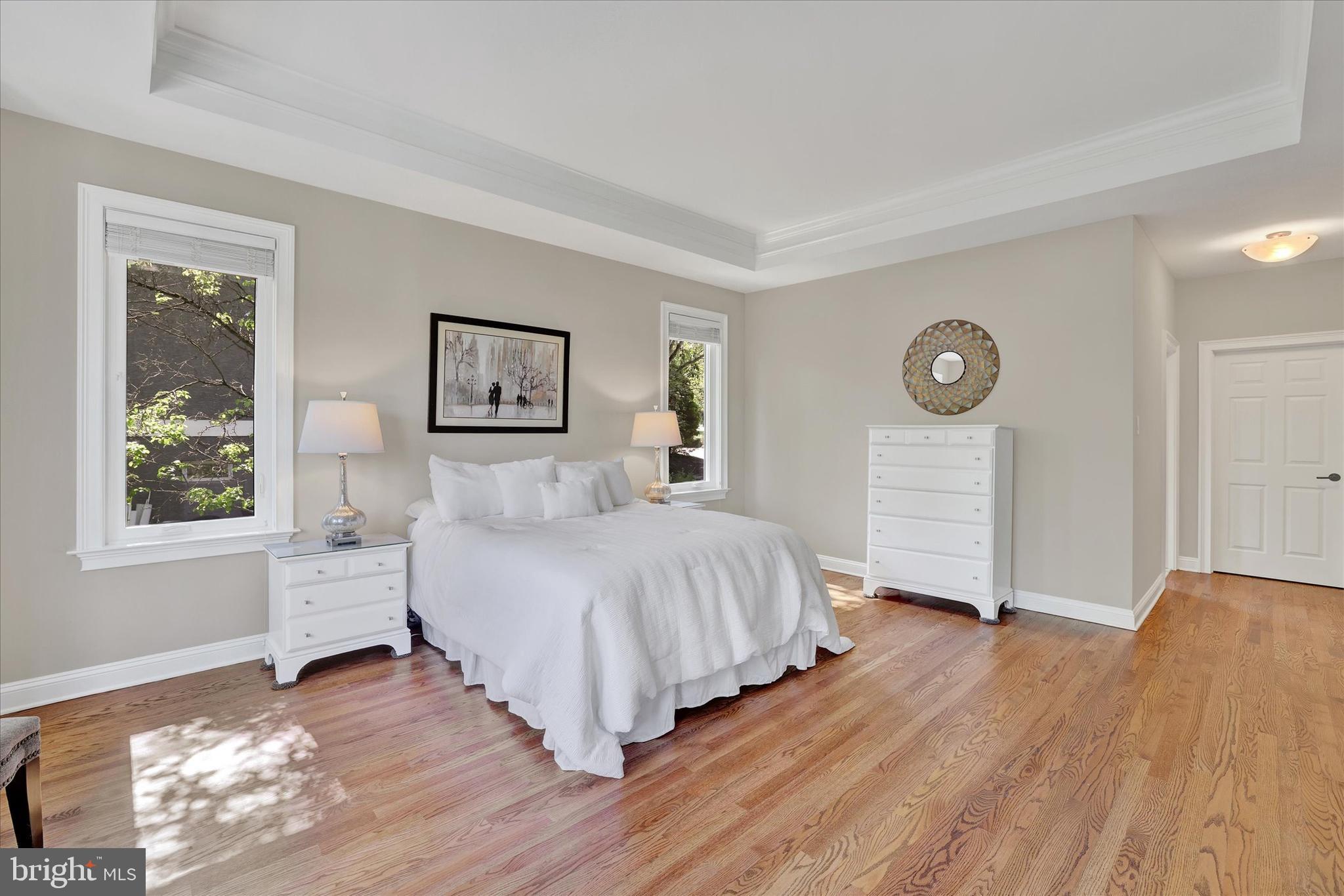 THE ESTATES AT RIV - Residential