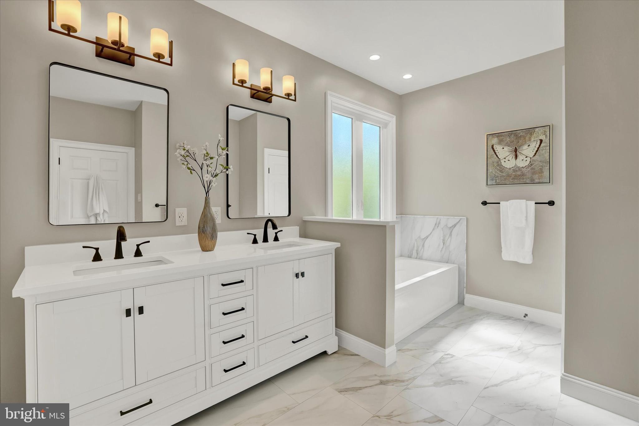 THE ESTATES AT RIV - Residential