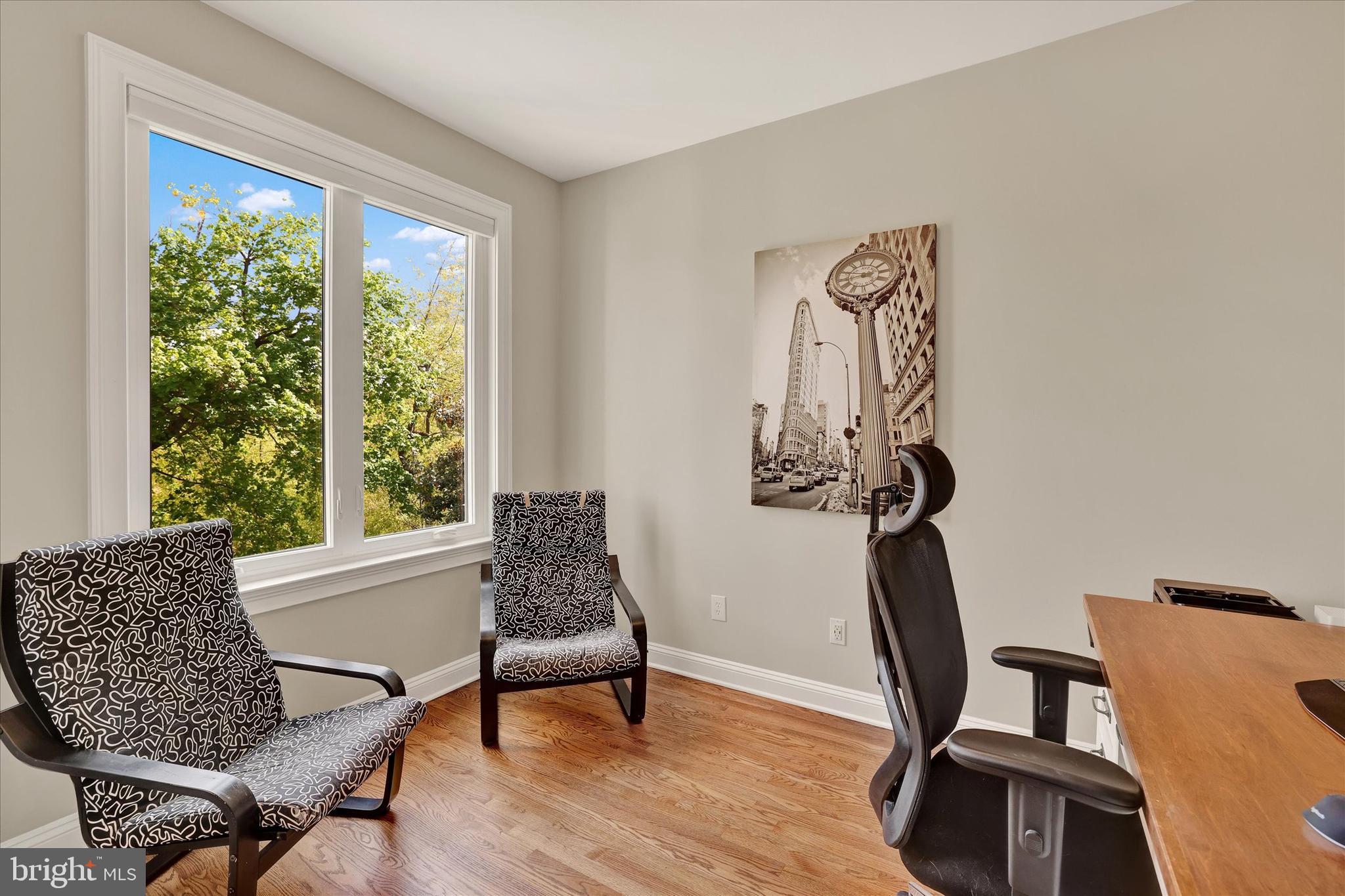 THE ESTATES AT RIV - Residential