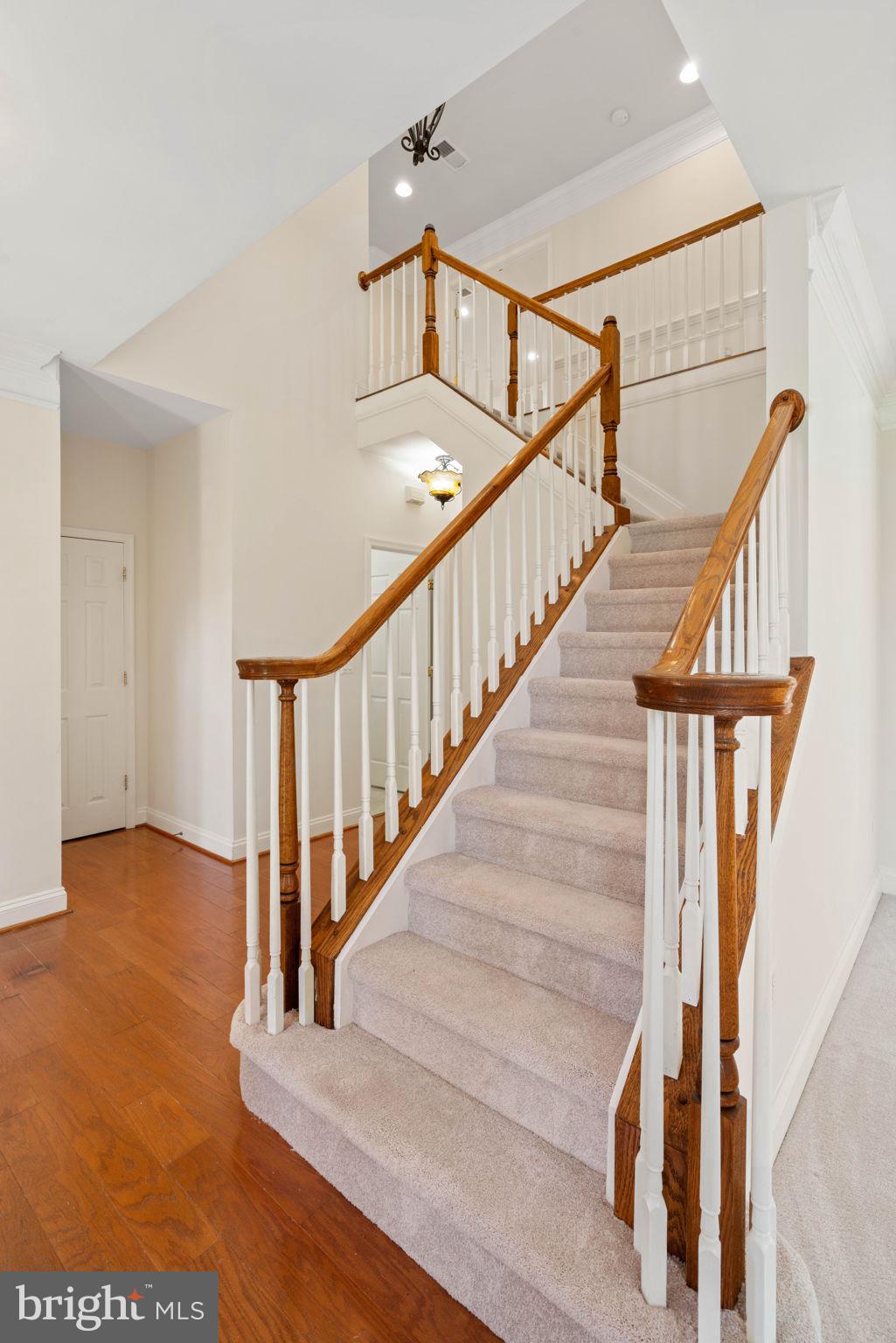 3313 LADY CATHERINE CIRCLE