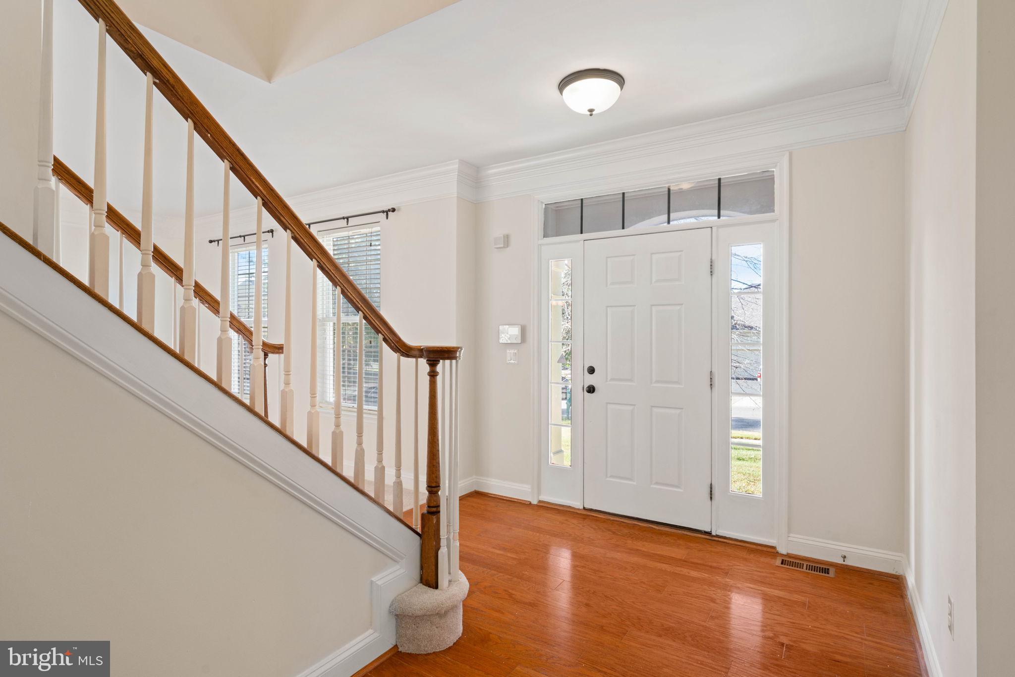 3313 LADY CATHERINE CIRCLE