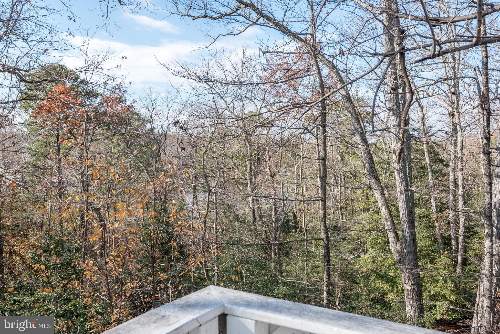 CHESAPEAKE RANCH ESTATES - Residential