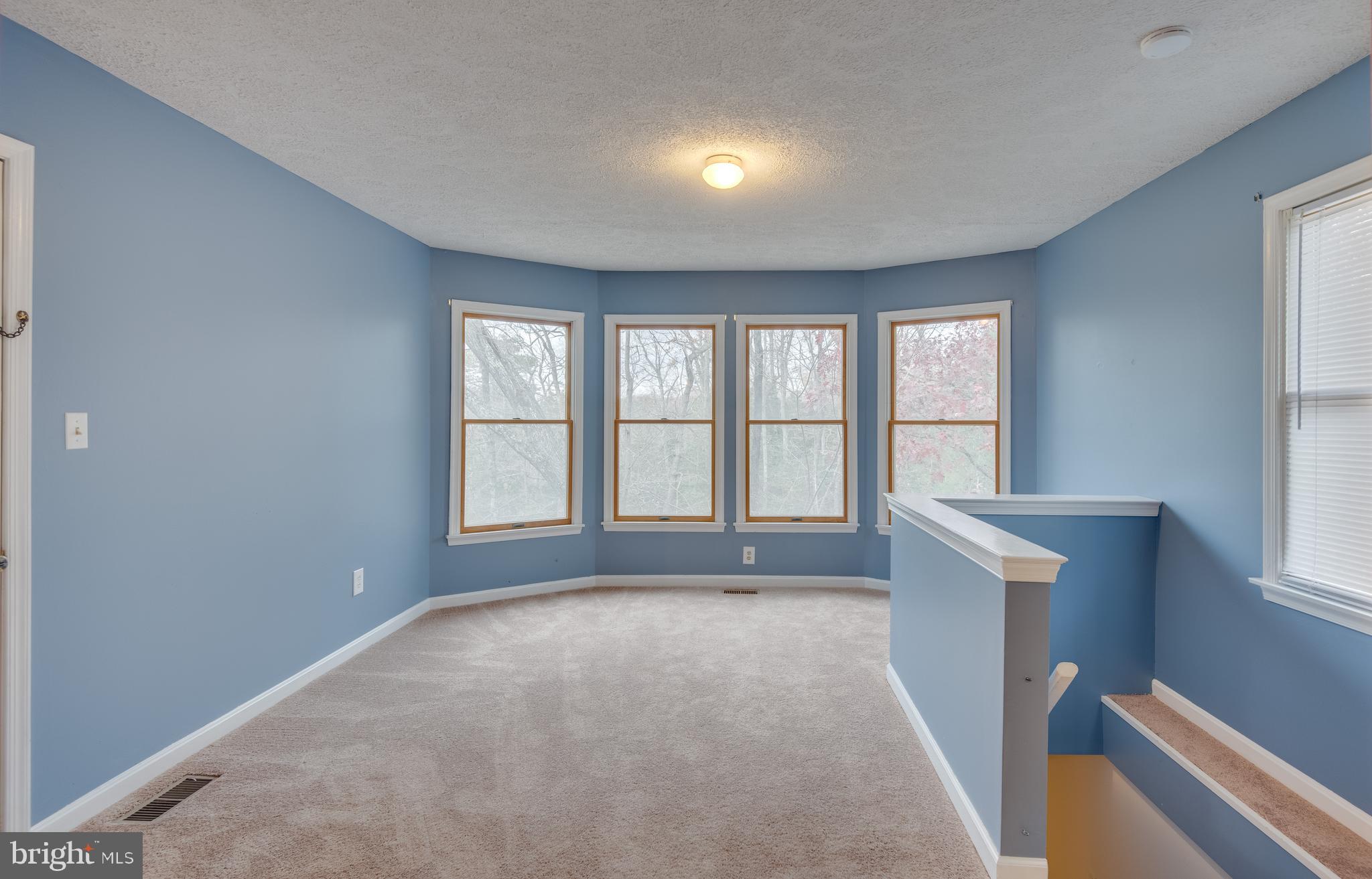 CHESAPEAKE RANCH ESTATES - Residential