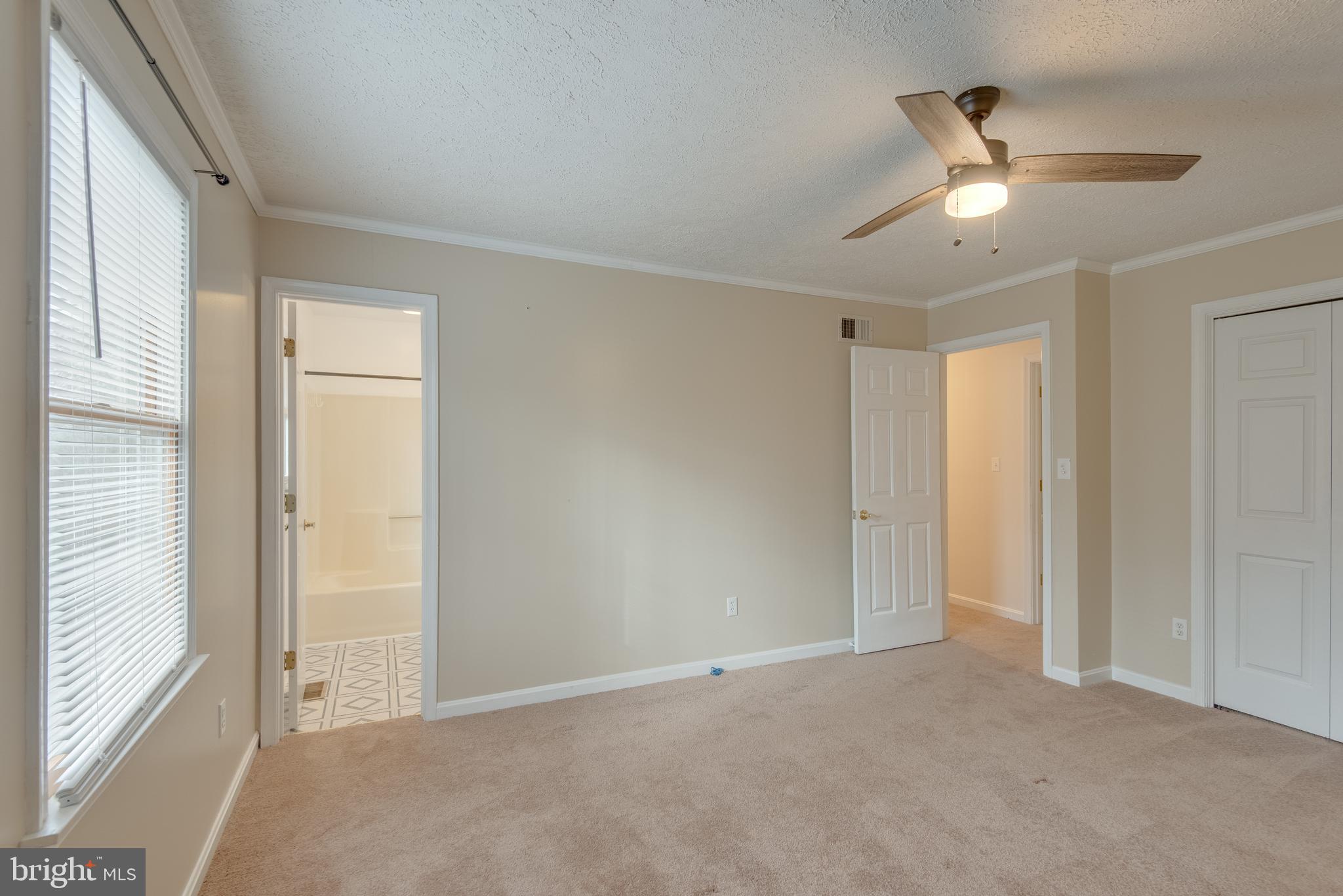 CHESAPEAKE RANCH ESTATES - Residential