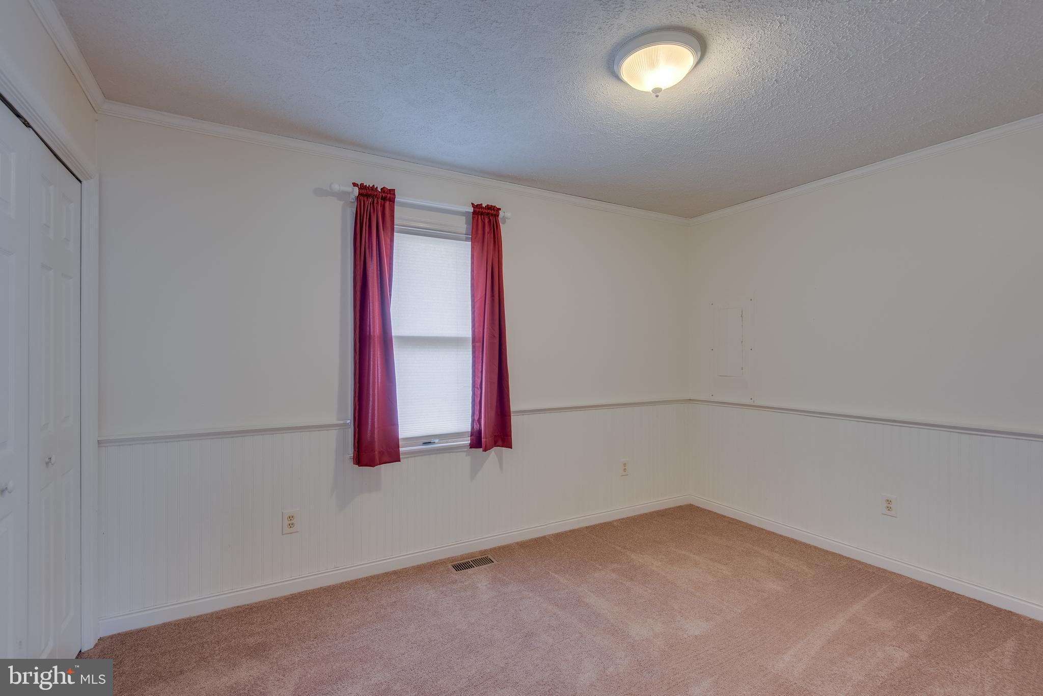 CHESAPEAKE RANCH ESTATES - Residential