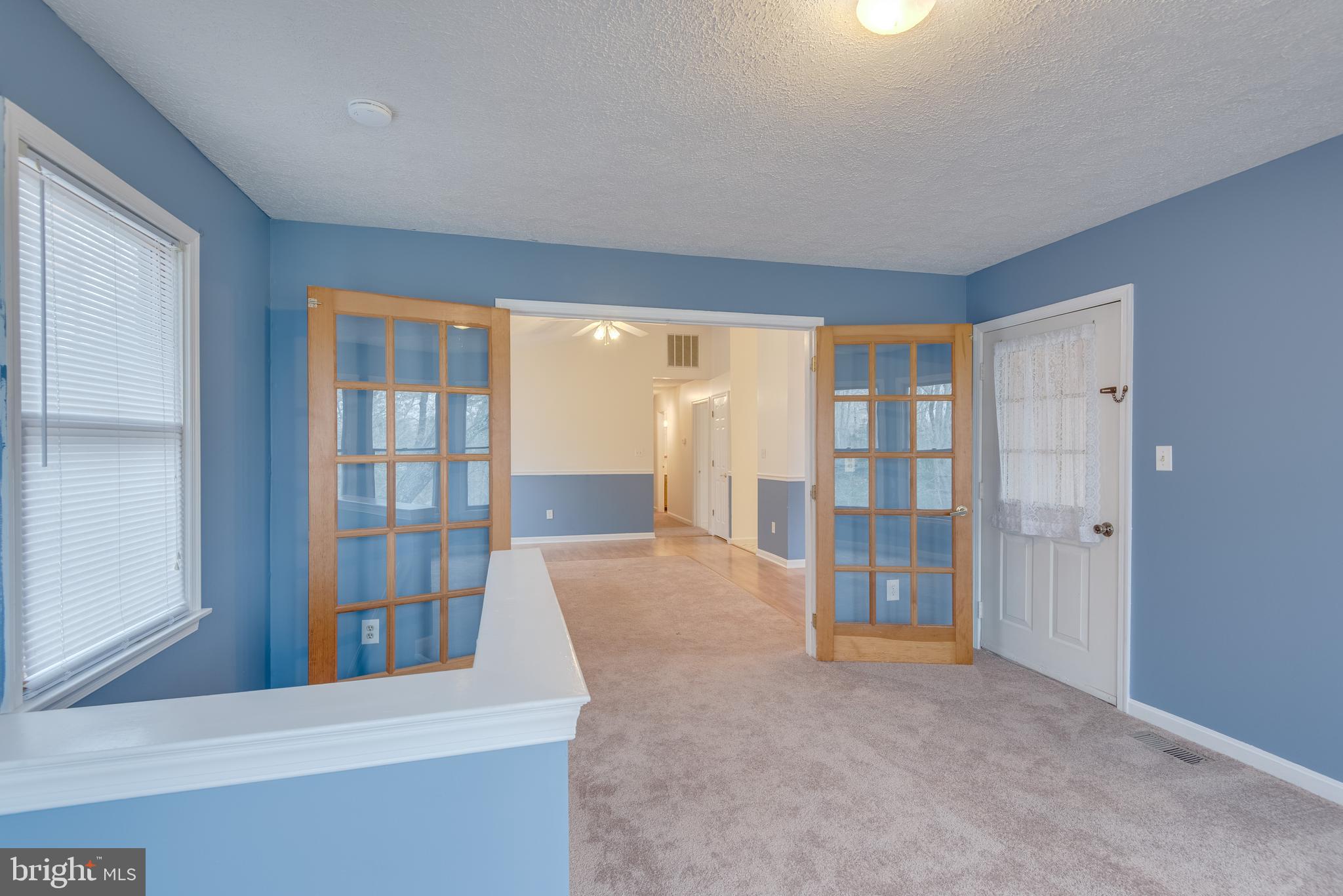 CHESAPEAKE RANCH ESTATES - Residential