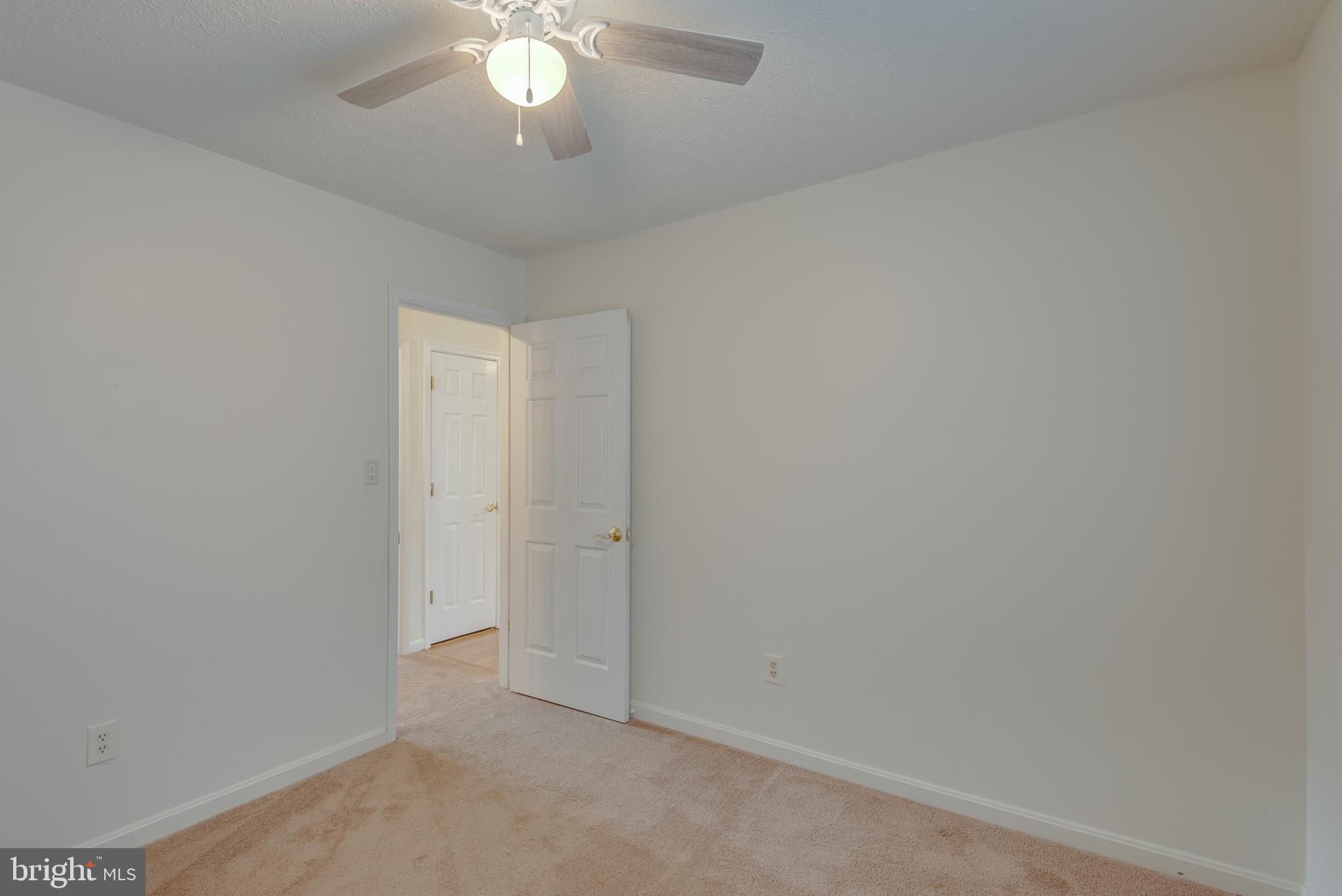 CHESAPEAKE RANCH ESTATES - Residential