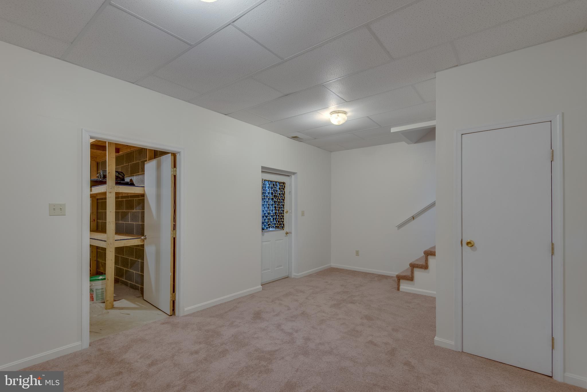 CHESAPEAKE RANCH ESTATES - Residential