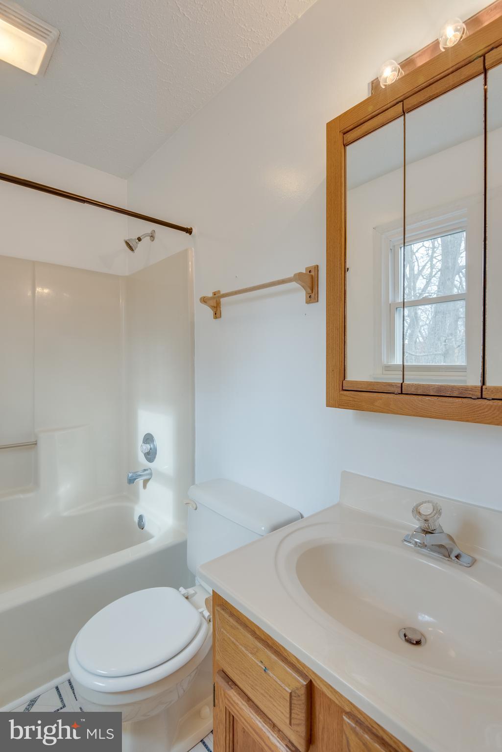 CHESAPEAKE RANCH ESTATES - Residential