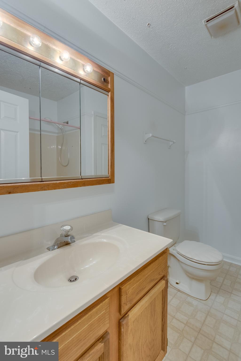 CHESAPEAKE RANCH ESTATES - Residential