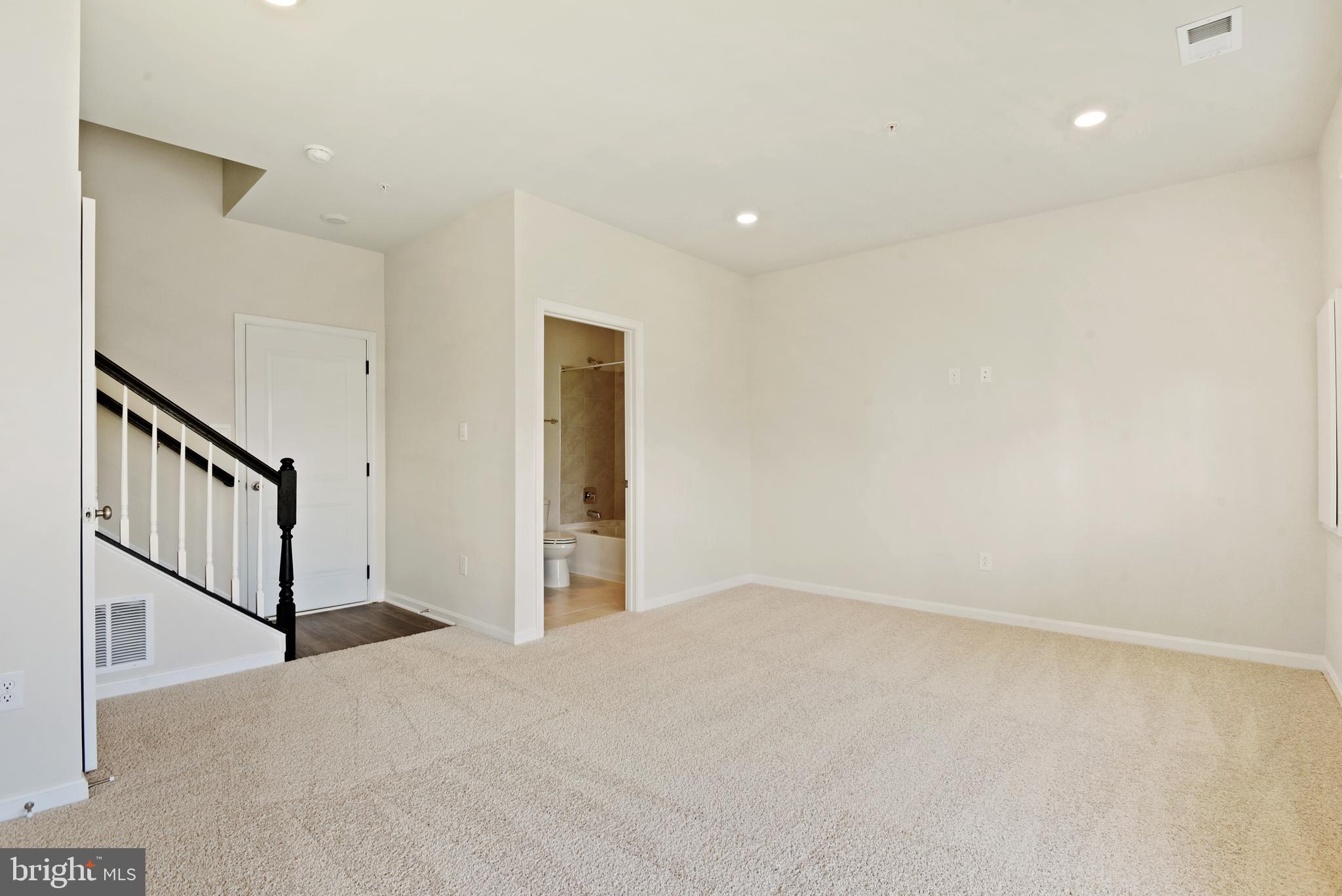 RENN QUARTER - Residential